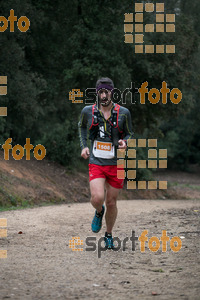 Esportfoto Fotos de HH Barcelona Trail Races 2016 1480198216_0445.jpg Foto: Cristina Martin