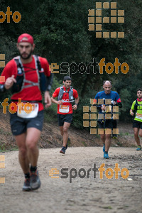 Esportfoto Fotos de HH Barcelona Trail Races 2016 1480198255_0470.jpg Foto: Cristina Martin