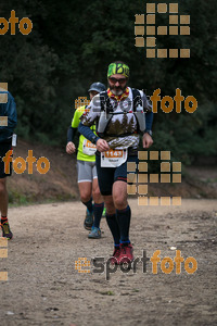 Esportfoto Fotos de HH Barcelona Trail Races 2016 1480200100_0739.jpg Foto: Cristina Martin