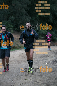 Esportfoto Fotos de HH Barcelona Trail Races 2016 1480201931_0868.jpg Foto: Cristina Martin