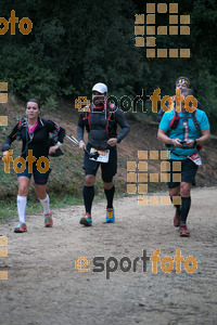 Esportfoto Fotos de HH Barcelona Trail Races 2016 1480201962_0888.jpg Foto: Cristina Martin