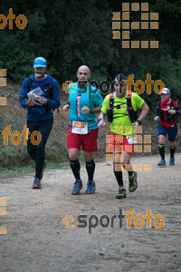 Esportfoto Fotos de HH Barcelona Trail Races 2016 1480201973_0896.jpg Foto: Cristina Martin