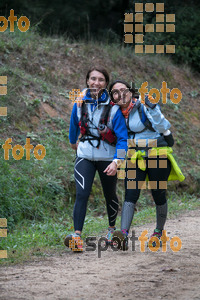 Esportfoto Fotos de HH Barcelona Trail Races 2016 1480203768_1001.jpg Foto: Cristina Martin