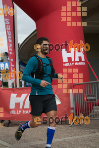 Esportfoto Fotos de HH Barcelona Trail Races 2016 1480209062_1312.jpg Foto: Cristina Martin
