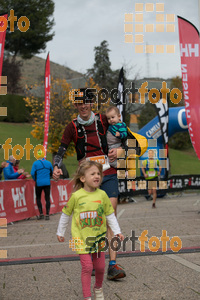 Esportfoto Fotos de HH Barcelona Trail Races 2016 1480209074_1319.jpg Foto: Cristina Martin