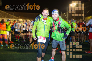 Esportfoto Fotos de HH Barcelona Trail Races 2016 1480239635_ Foto: David Fajula