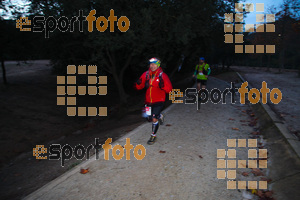 Esportfoto Fotos de HH Barcelona Trail Races 2016 1480241494_ Foto: David Fajula