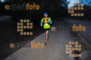 Esportfoto Fotos de HH Barcelona Trail Races 2016 1480241496_ Foto: David Fajula