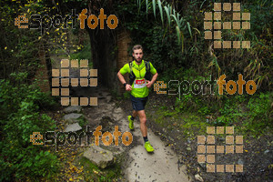 Esportfoto Fotos de HH Barcelona Trail Races 2016 1480245089_ Foto: David Fajula