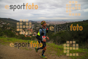 Esportfoto Fotos de HH Barcelona Trail Races 2016 1480246810_ Foto: David Fajula