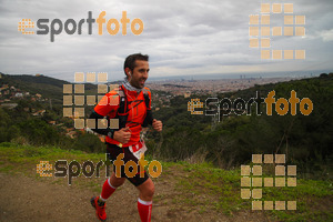 Esportfoto Fotos de HH Barcelona Trail Races 2016 1480246812_ Foto: David Fajula