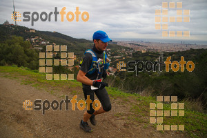Esportfoto Fotos de HH Barcelona Trail Races 2016 1480246815_ Foto: David Fajula