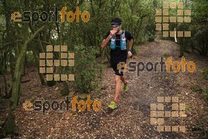 Esportfoto Fotos de HH Barcelona Trail Races 2016 1480246901_ Foto: David Fajula