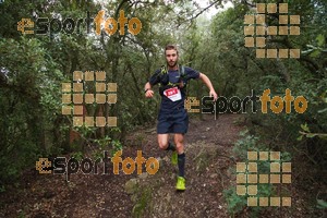Esportfoto Fotos de HH Barcelona Trail Races 2016 1480246903_ Foto: David Fajula