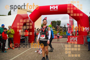 Esportfoto Fotos de HH Barcelona Trail Races 2016 1480248629_ Foto: David Fajula