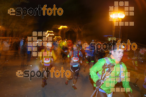 Esportfoto Fotos de HH Barcelona Trail Races 2016 1480252210_ Foto: David Fajula