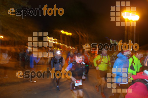 Esportfoto Fotos de HH Barcelona Trail Races 2016 1480252212_ Foto: David Fajula
