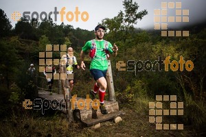 Esportfoto Fotos de UTSM / LTSM de la Serra de Montsant 2016 1477155920_2684.jpg Foto: 