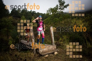 Esportfoto Fotos de UTSM / LTSM de la Serra de Montsant 2016 1477155932_2688.jpg Foto: 