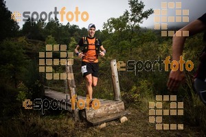 Esportfoto Fotos de UTSM / LTSM de la Serra de Montsant 2016 1477155935_2689.jpg Foto: 