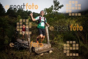 Esportfoto Fotos de UTSM / LTSM de la Serra de Montsant 2016 1477155948_2693.jpg Foto: 