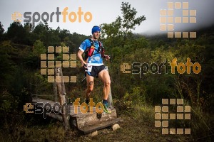 Esportfoto Fotos de UTSM / LTSM de la Serra de Montsant 2016 1477155966_2699.jpg Foto: 