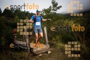 Esportfoto Fotos de UTSM / LTSM de la Serra de Montsant 2016 1477155969_2700.jpg Foto: 