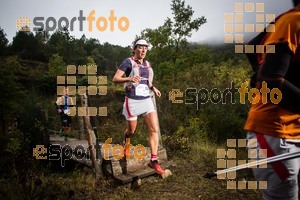 Esportfoto Fotos de UTSM / LTSM de la Serra de Montsant 2016 1477155990_2707.jpg Foto: 