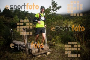 Esportfoto Fotos de UTSM / LTSM de la Serra de Montsant 2016 1477156041_2724.jpg Foto: 