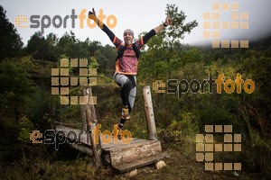 Esportfoto Fotos de UTSM / LTSM de la Serra de Montsant 2016 1477156062_2731.jpg Foto: 