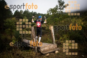 Esportfoto Fotos de UTSM / LTSM de la Serra de Montsant 2016 1477156086_2739.jpg Foto: 