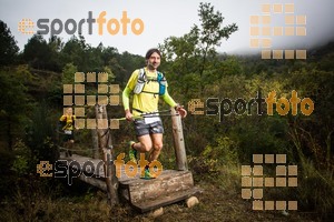 Esportfoto Fotos de UTSM / LTSM de la Serra de Montsant 2016 1477156092_2741.jpg Foto: 