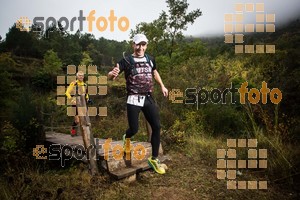 Esportfoto Fotos de UTSM / LTSM de la Serra de Montsant 2016 1477156167_2766.jpg Foto: 