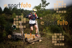 Esportfoto Fotos de UTSM / LTSM de la Serra de Montsant 2016 1477156191_2774.jpg Foto: 