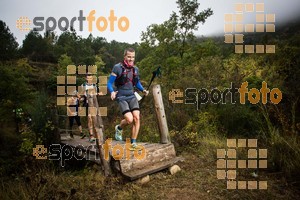 Esportfoto Fotos de UTSM / LTSM de la Serra de Montsant 2016 1477156200_2777.jpg Foto: 