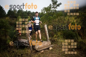 Esportfoto Fotos de UTSM / LTSM de la Serra de Montsant 2016 1477156203_2778.jpg Foto: 