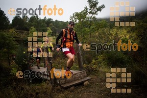Esportfoto Fotos de UTSM / LTSM de la Serra de Montsant 2016 1477156209_2780.jpg Foto: 