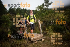 Esportfoto Fotos de UTSM / LTSM de la Serra de Montsant 2016 1477156213_2781.jpg Foto: 
