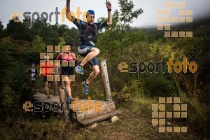 Esportfoto Fotos de UTSM / LTSM de la Serra de Montsant 2016 1477156242_2790.jpg Foto: 