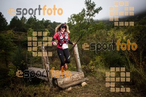Esportfoto Fotos de UTSM / LTSM de la Serra de Montsant 2016 1477156274_2800.jpg Foto: 