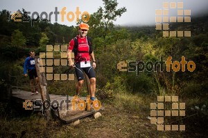 Esportfoto Fotos de UTSM / LTSM de la Serra de Montsant 2016 1477156281_2802.jpg Foto: 