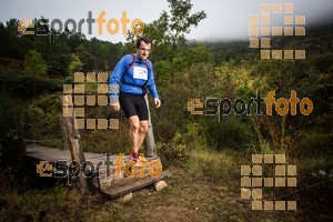 Esportfoto Fotos de UTSM / LTSM de la Serra de Montsant 2016 1477156284_2803.jpg Foto: 