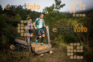 Esportfoto Fotos de UTSM / LTSM de la Serra de Montsant 2016 1477156287_2804.jpg Foto: 