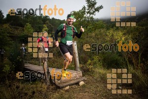 Esportfoto Fotos de UTSM / LTSM de la Serra de Montsant 2016 1477156297_2807.jpg Foto: 