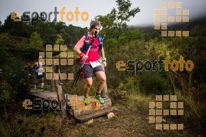 Esportfoto Fotos de UTSM / LTSM de la Serra de Montsant 2016 1477156300_2808.jpg Foto: 