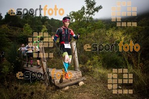 Esportfoto Fotos de UTSM / LTSM de la Serra de Montsant 2016 1477156307_2810.jpg Foto: 