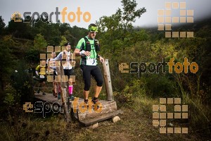 Esportfoto Fotos de UTSM / LTSM de la Serra de Montsant 2016 1477156310_2811.jpg Foto: 