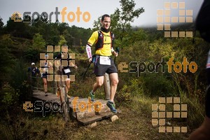 Esportfoto Fotos de UTSM / LTSM de la Serra de Montsant 2016 1477156319_2814.jpg Foto: 