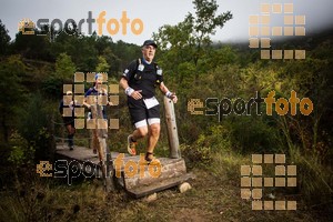 Esportfoto Fotos de UTSM / LTSM de la Serra de Montsant 2016 1477156322_2815.jpg Foto: 