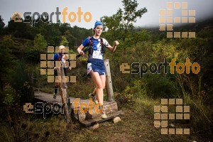 Esportfoto Fotos de UTSM / LTSM de la Serra de Montsant 2016 1477156325_2816.jpg Foto: 